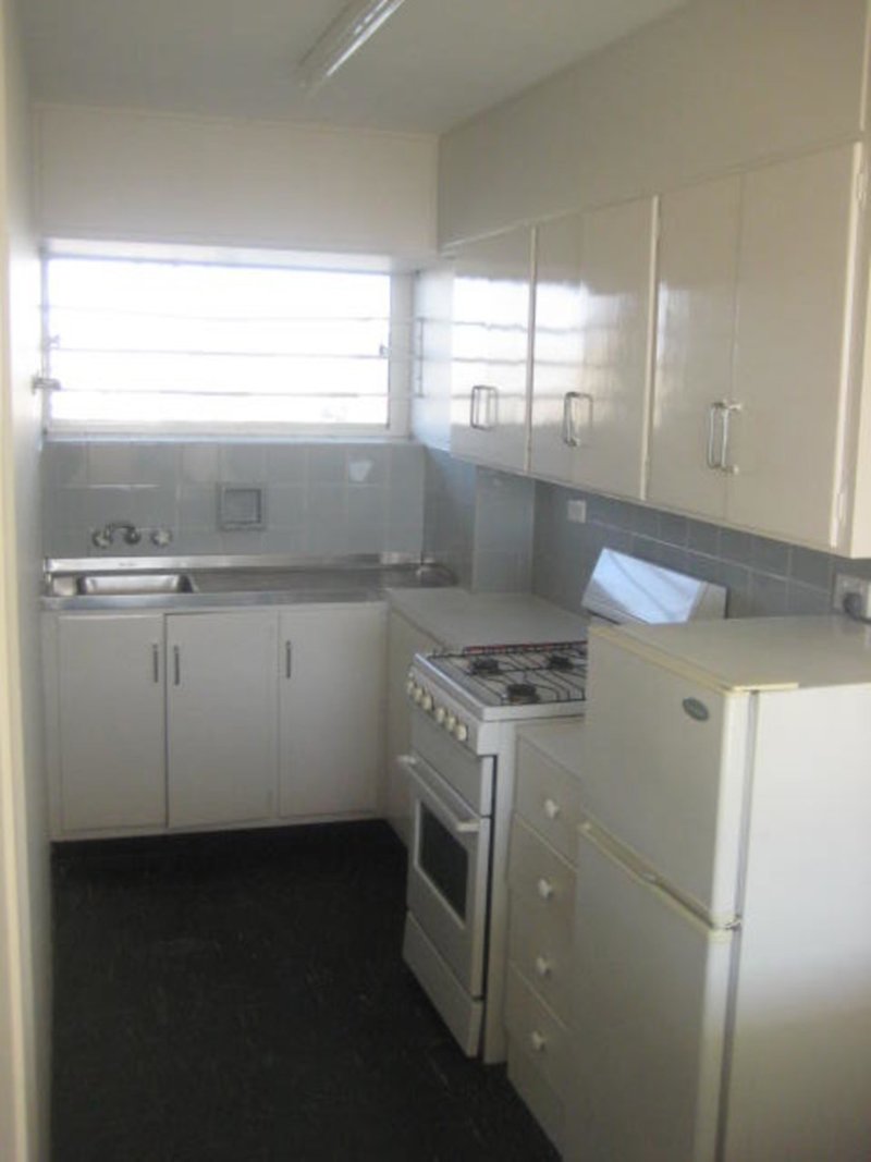Photo - 11C/172 Oxlade Drive, New Farm QLD 4005 - Image 4