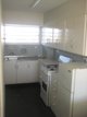 Photo - 11C/172 Oxlade Drive, New Farm QLD 4005 - Image 4