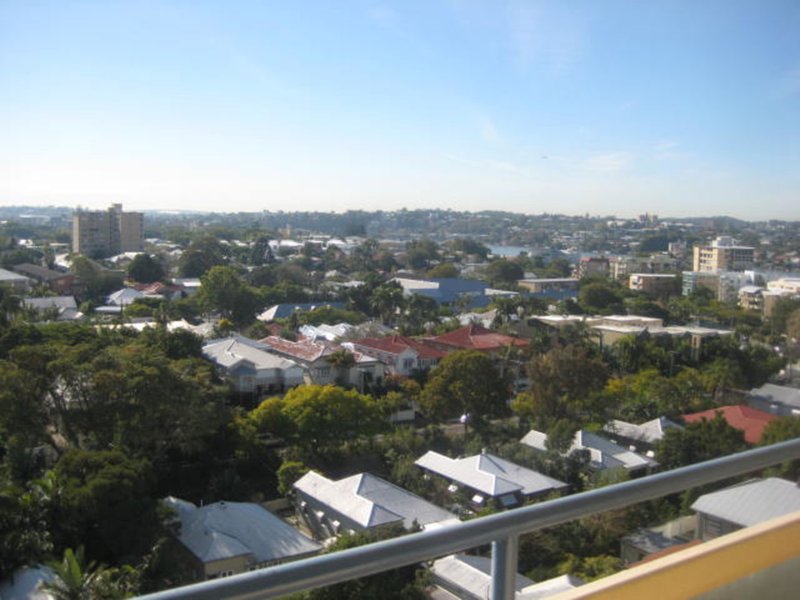 Photo - 11C/172 Oxlade Drive, New Farm QLD 4005 - Image 5
