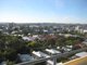 Photo - 11C/172 Oxlade Drive, New Farm QLD 4005 - Image 5