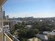 Photo - 11C/172 Oxlade Drive, New Farm QLD 4005 - Image 6