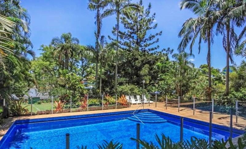Photo - 11C/172 Oxlade Drive, New Farm QLD 4005 - Image 7