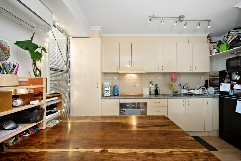 Photo - 11C/62 Wattle Street, Lyneham ACT 2602 - Image 5