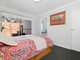 Photo - 11D Andrew Street, Scarborough WA 6019 - Image 13