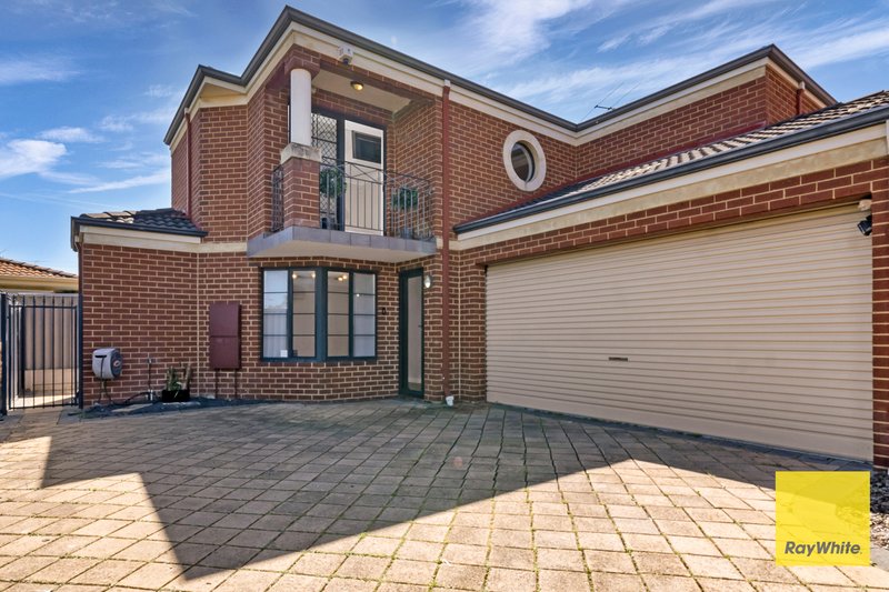 Photo - 11D Edna Street, Tuart Hill WA 6060 - Image 1