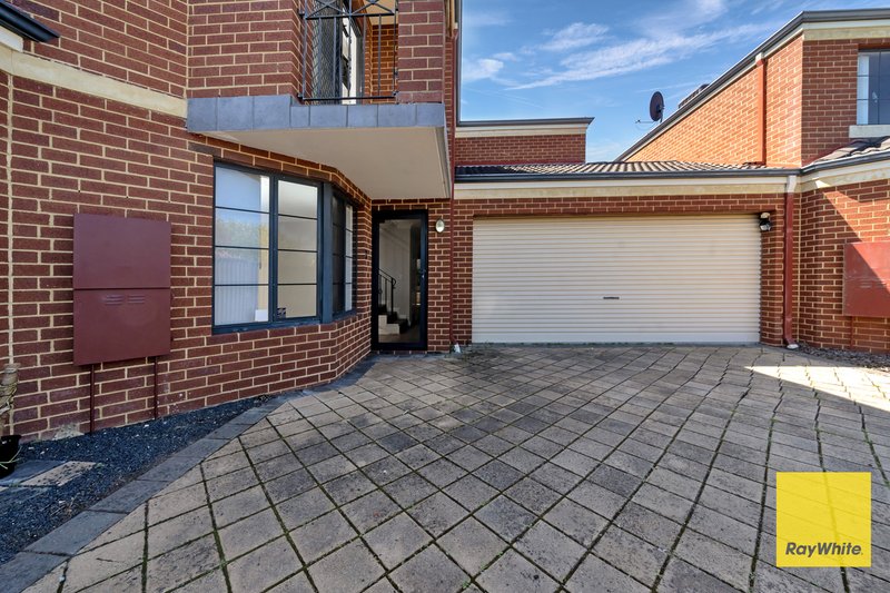 Photo - 11D Edna Street, Tuart Hill WA 6060 - Image 2