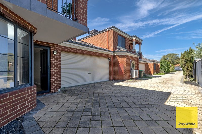 Photo - 11D Edna Street, Tuart Hill WA 6060 - Image 3