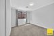 Photo - 11D Edna Street, Tuart Hill WA 6060 - Image 24