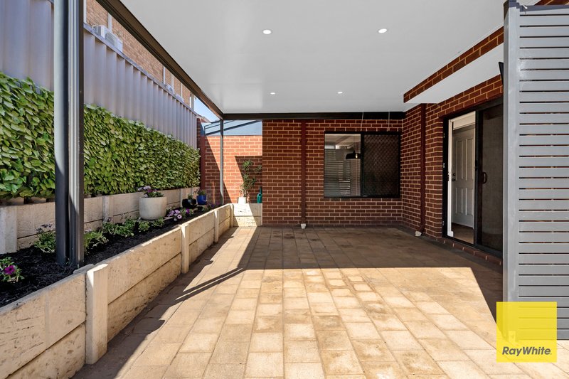 Photo - 11D Edna Street, Tuart Hill WA 6060 - Image 30