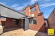 Photo - 11D Edna Street, Tuart Hill WA 6060 - Image 31