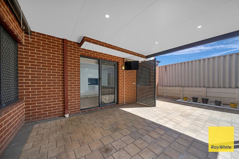 Photo - 11D Edna Street, Tuart Hill WA 6060 - Image 32