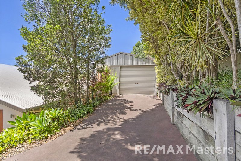 Photo - 11D Granny Flat Minerva Street, Rochedale South QLD 4123 - Image 2