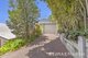 Photo - 11D Granny Flat Minerva Street, Rochedale South QLD 4123 - Image 2