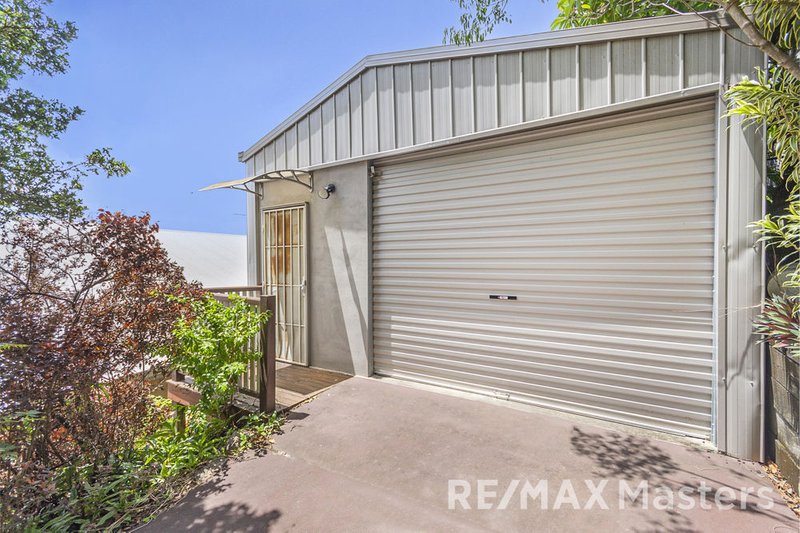 Photo - 11D Granny Flat Minerva Street, Rochedale South QLD 4123 - Image 4