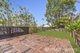 Photo - 11D Granny Flat Minerva Street, Rochedale South QLD 4123 - Image 7