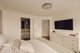 Photo - 11D Kimbara Place, Nollamara WA 6061 - Image 17