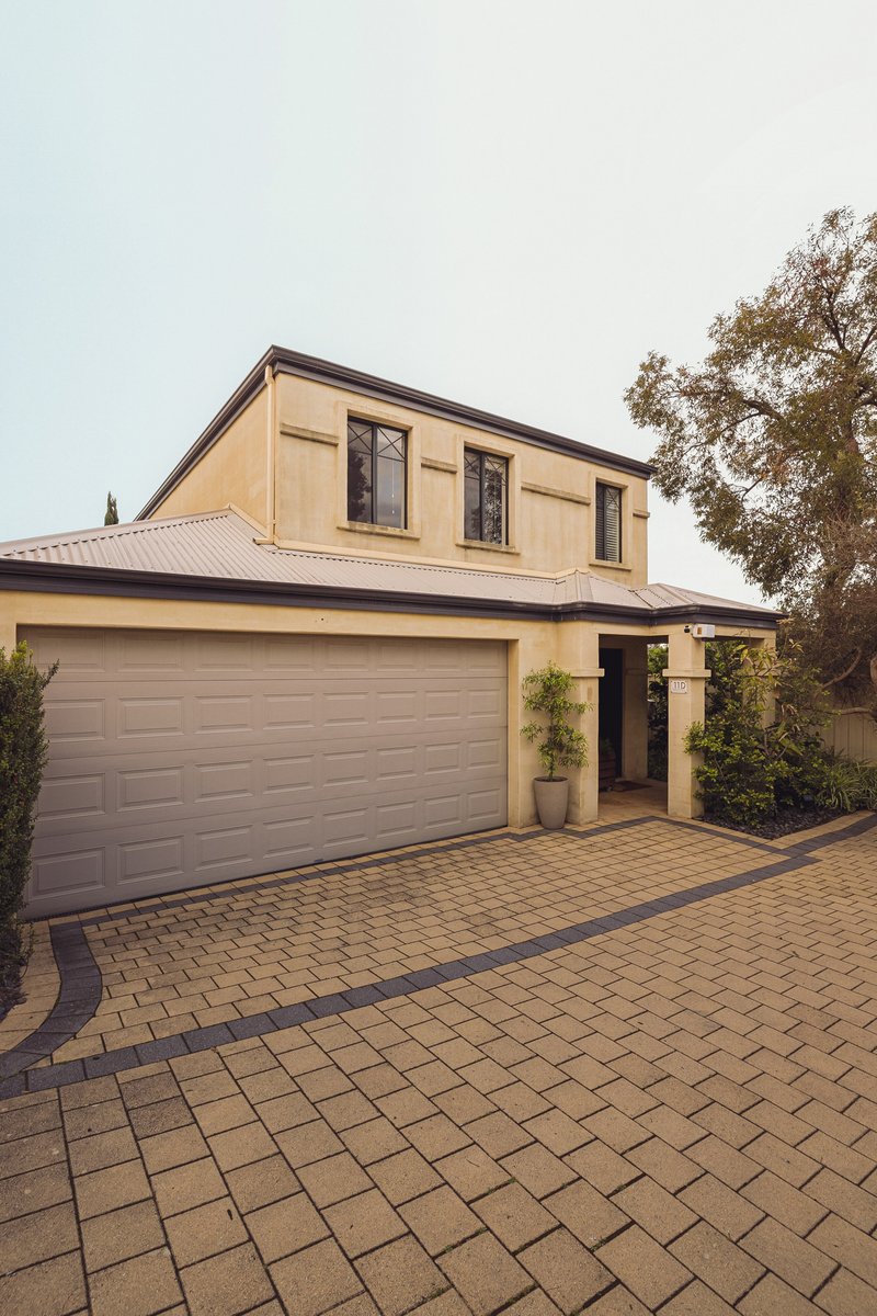 Photo - 11D Kimbara Place, Nollamara WA 6061 - Image 24
