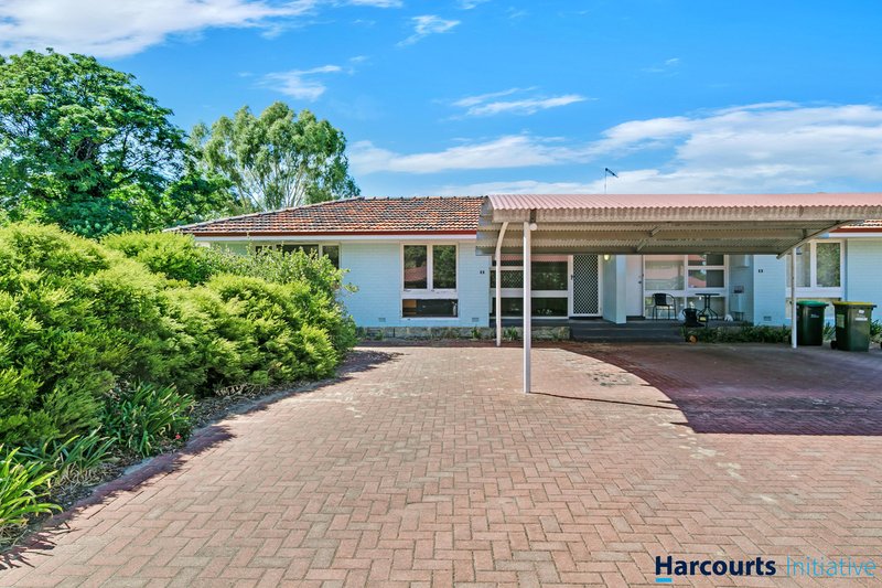 11D Shalford Way, Girrawheen WA 6064