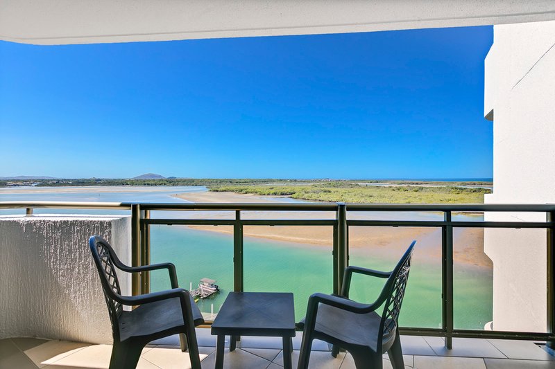 11D/120 Duporth Avenue, Maroochydore QLD 4558