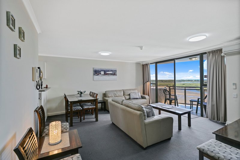 Photo - 11D/120 Duporth Avenue, Maroochydore QLD 4558 - Image 4