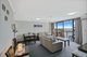 Photo - 11D/120 Duporth Avenue, Maroochydore QLD 4558 - Image 4