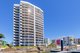 Photo - 11D/120 Duporth Avenue, Maroochydore QLD 4558 - Image 13