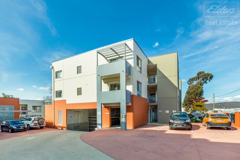Photo - 11D/13-17 Uriarra Road, Crestwood NSW 2620 - Image 2