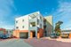 Photo - 11D/13-17 Uriarra Road, Crestwood NSW 2620 - Image 2