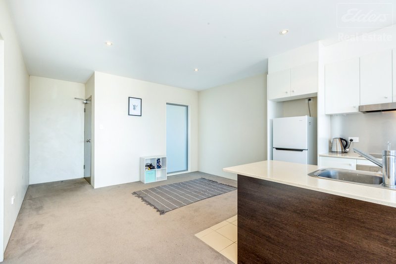 Photo - 11D/13-17 Uriarra Road, Crestwood NSW 2620 - Image 3