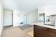 Photo - 11D/13-17 Uriarra Road, Crestwood NSW 2620 - Image 3