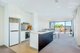 Photo - 11D/13-17 Uriarra Road, Crestwood NSW 2620 - Image 4