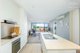 Photo - 11D/13-17 Uriarra Road, Crestwood NSW 2620 - Image 5