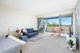 Photo - 11D/13-17 Uriarra Road, Crestwood NSW 2620 - Image 6