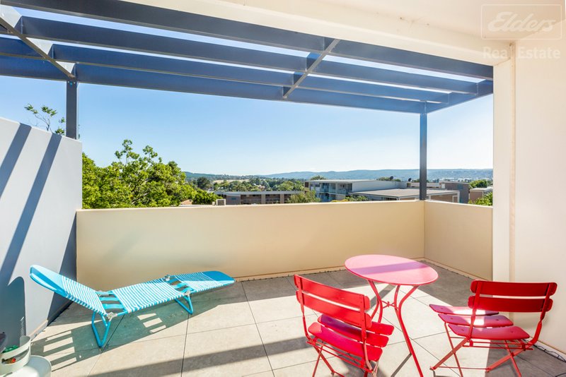 Photo - 11D/13-17 Uriarra Road, Crestwood NSW 2620 - Image 7