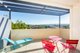 Photo - 11D/13-17 Uriarra Road, Crestwood NSW 2620 - Image 7