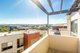 Photo - 11D/13-17 Uriarra Road, Crestwood NSW 2620 - Image 8