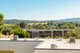 Photo - 11D/13-17 Uriarra Road, Crestwood NSW 2620 - Image 9