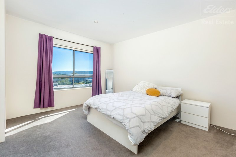 Photo - 11D/13-17 Uriarra Road, Crestwood NSW 2620 - Image 10
