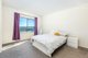 Photo - 11D/13-17 Uriarra Road, Crestwood NSW 2620 - Image 10