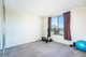 Photo - 11D/13-17 Uriarra Road, Crestwood NSW 2620 - Image 12