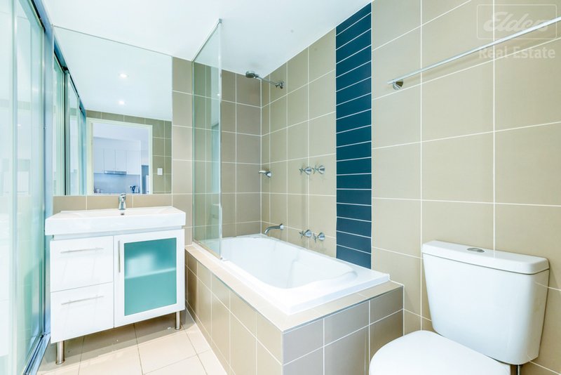 Photo - 11D/13-17 Uriarra Road, Crestwood NSW 2620 - Image 13
