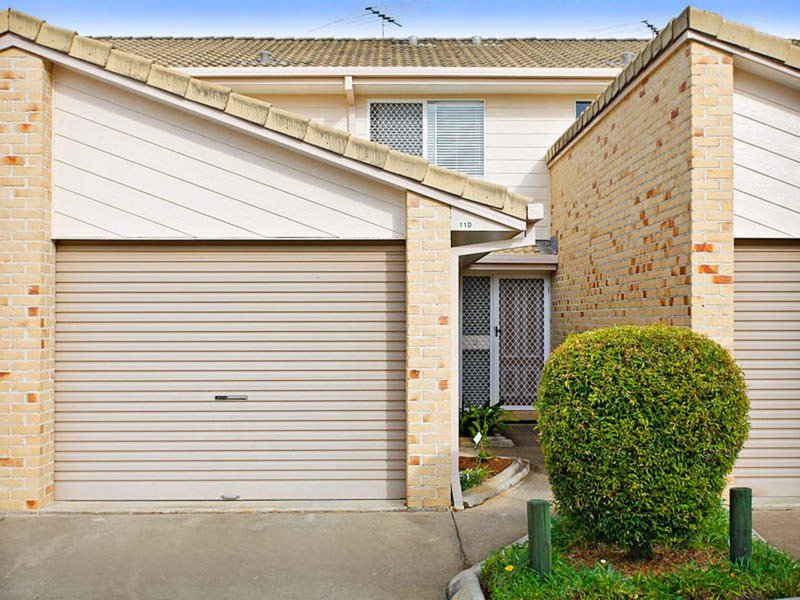 11D/26-38 Mecklem Street, Strathpine QLD 4500