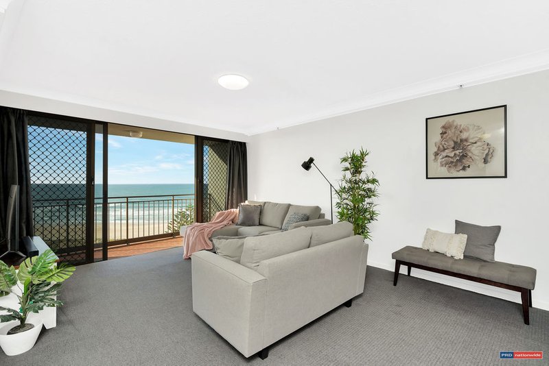 Photo - 11D/973 Gold Coast Hwy , Palm Beach QLD 4221 - Image 2