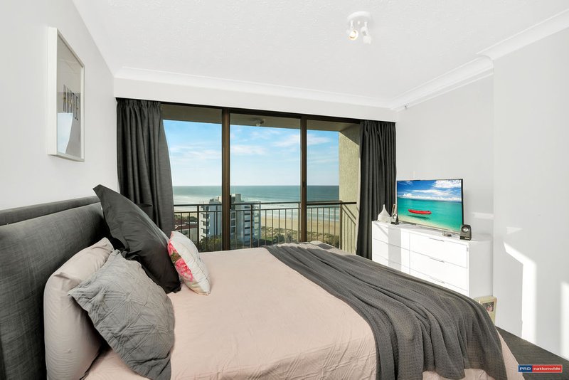 Photo - 11D/973 Gold Coast Hwy , Palm Beach QLD 4221 - Image 6