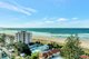 Photo - 11D/973 Gold Coast Hwy , Palm Beach QLD 4221 - Image 10