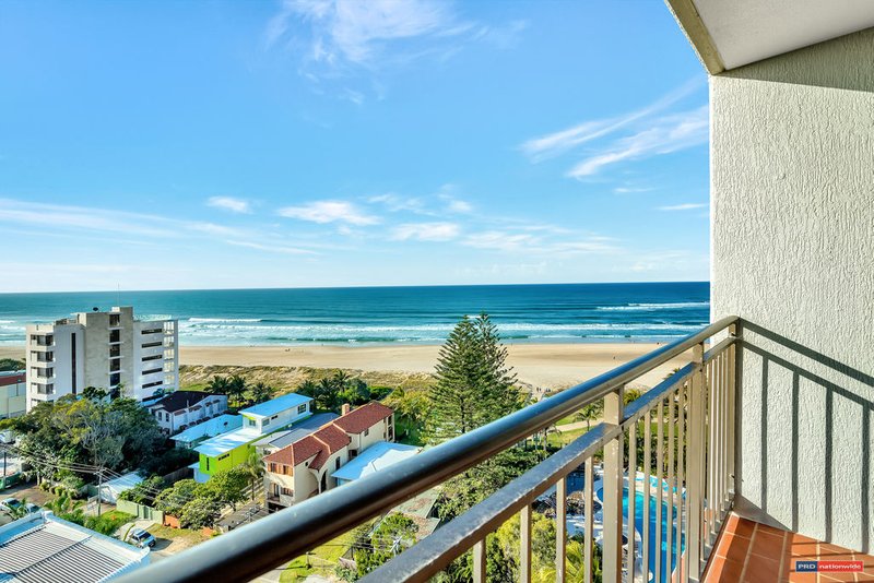 Photo - 11D/973 Gold Coast Hwy , Palm Beach QLD 4221 - Image 12