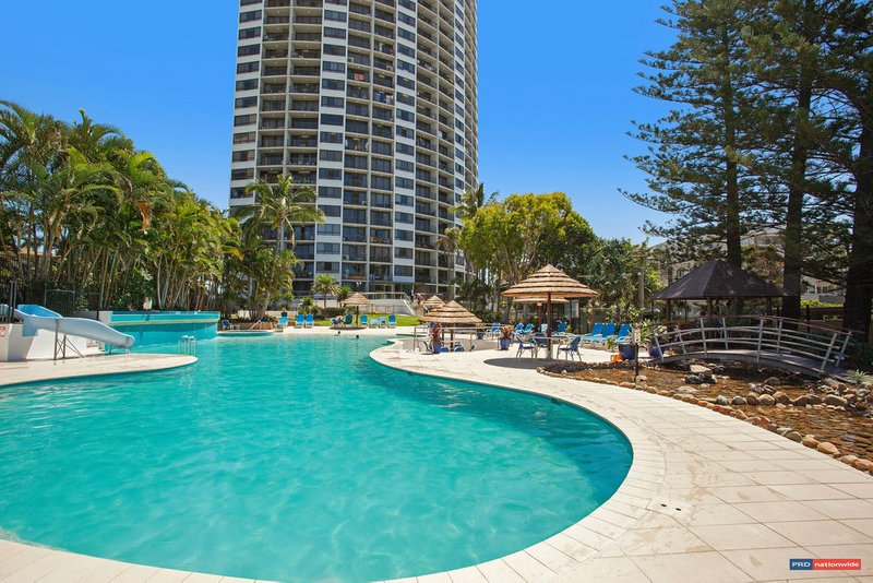 Photo - 11D/973 Gold Coast Hwy , Palm Beach QLD 4221 - Image 19