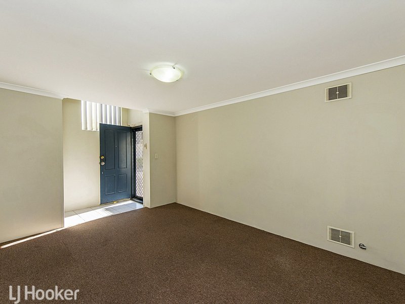 Photo - 11E (5/9-11) Beveridge Street, Bentley WA 6102 - Image 3