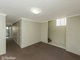 Photo - 11E (5/9-11) Beveridge Street, Bentley WA 6102 - Image 4