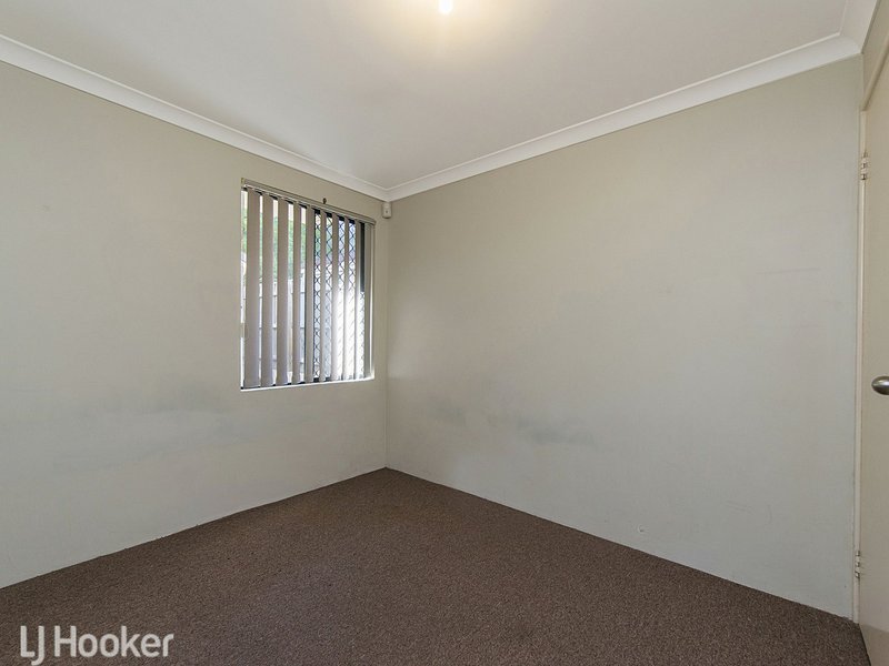 Photo - 11E (5/9-11) Beveridge Street, Bentley WA 6102 - Image 5